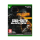 Gra Xbox Series X Xbox Call of Duty: Black Ops 6 - Cross-Gen Bundle